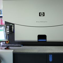 Walzen1netpraesnet