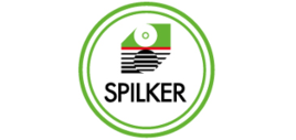 Th Spilker