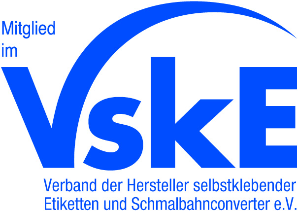 Vske Logo Entwurf 3 In Kurven